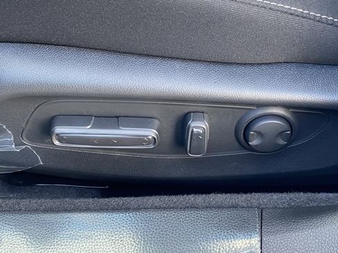 New 2026 Honda Accord SE image 14