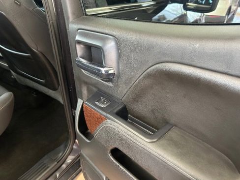 Used 2014 GMC Sierra 1500 SLE w/ SLE Value Package image 11