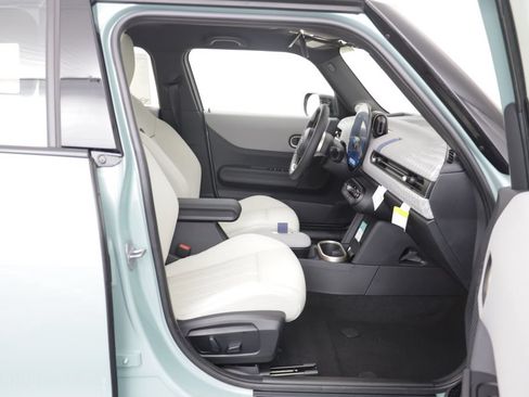 New 2026 MINI Cooper S FWD image 20