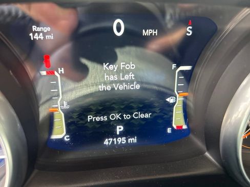 Used 2020 Jeep Wrangler Unlimited Sport S AWD/4WD image 41