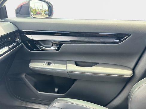 Used 2026 Honda CR-V Sport Touring image 22