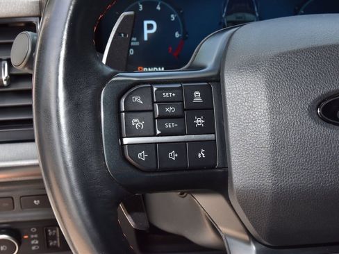 Certified 2024 Ford F150 Raptor image 23