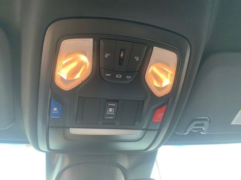 New 2026 RAM 2500 Tradesman image 19