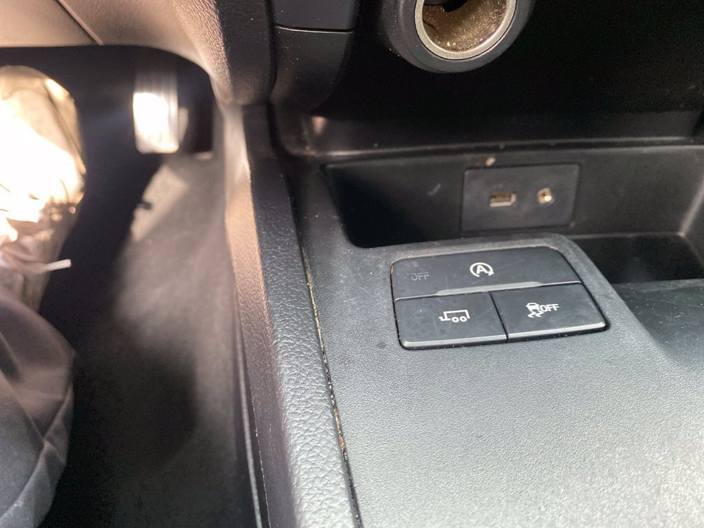 Used 2020 Ford Ranger XL RWD image 18