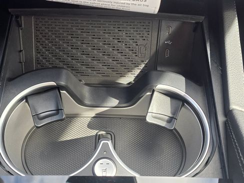 New 2026 Mercedes-Benz GLE 350 4MATIC image 41