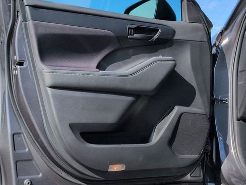 Used 2023 Toyota Highlander LE image 19