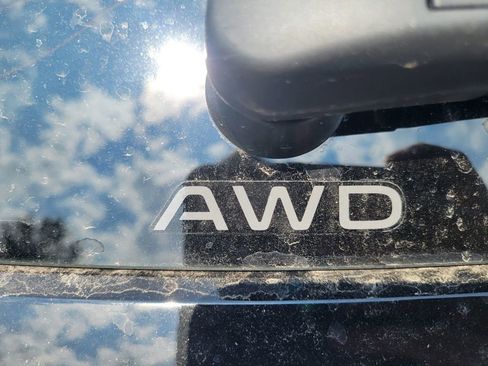 New 2026 Honda HR-V LX image 9