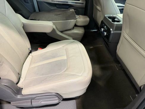 Used 2019 Ford Expedition Max Limited w/ Equipment Group 301A image 31