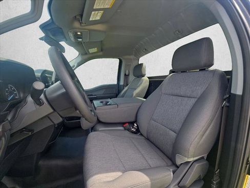 New 2026 Ford F150 XL image 4