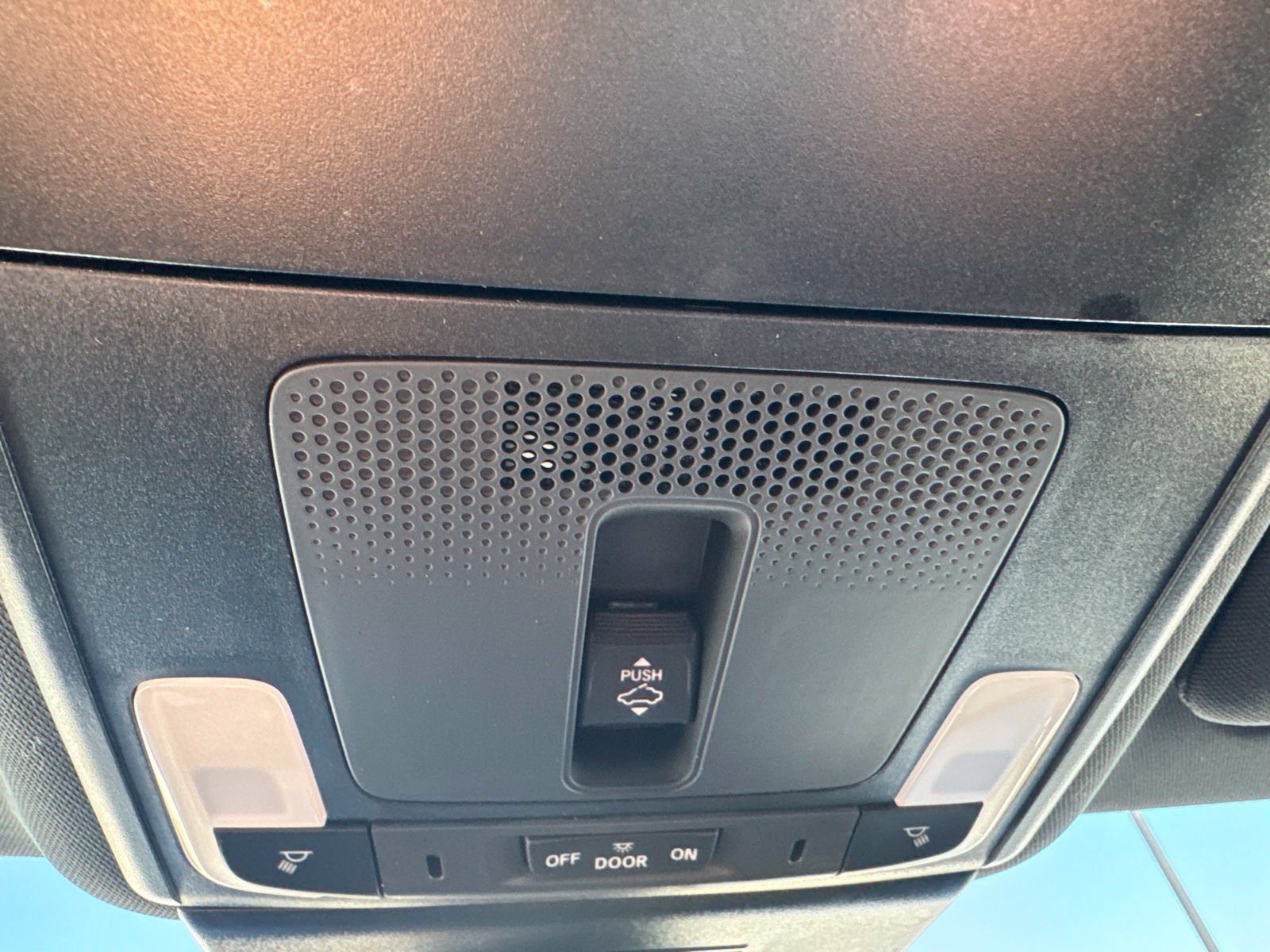 Used 2025 Acura Integra A-Spec FWD image 19