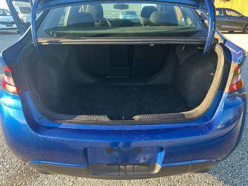 Used 2013 Dodge Dart SXT image 13