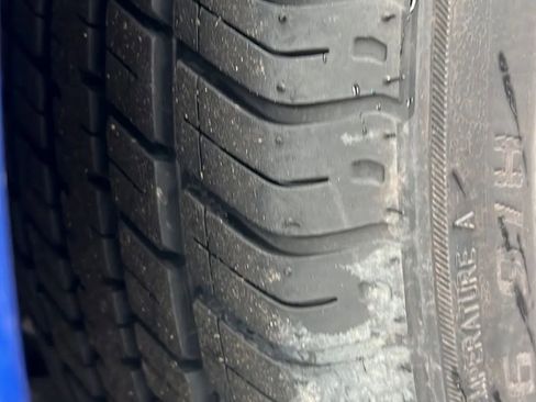 Used 2012 Nissan Sentra 2.0 SR image 31