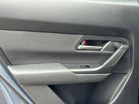 Used 2023 MAZDA CX-50 2.5 S w/ Preferred Plus Pkg image 13