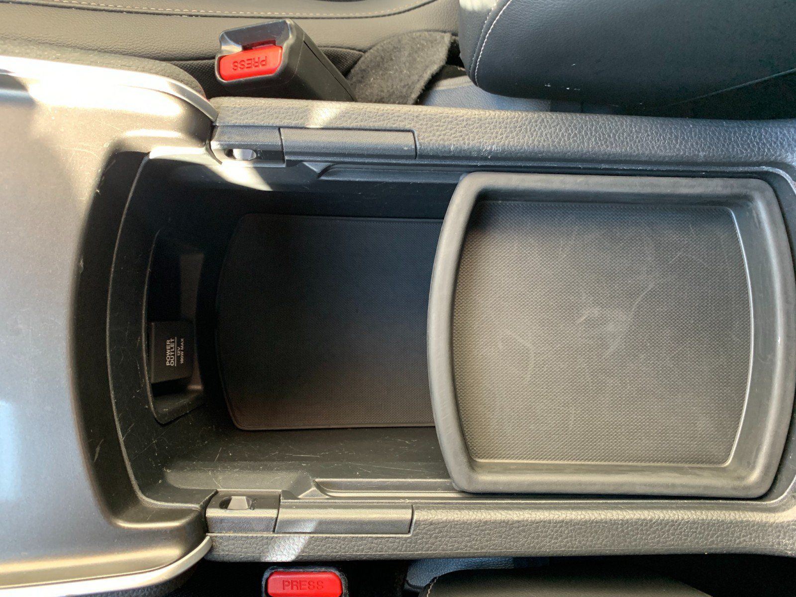 Used 2022 Honda Accord Sport image 21