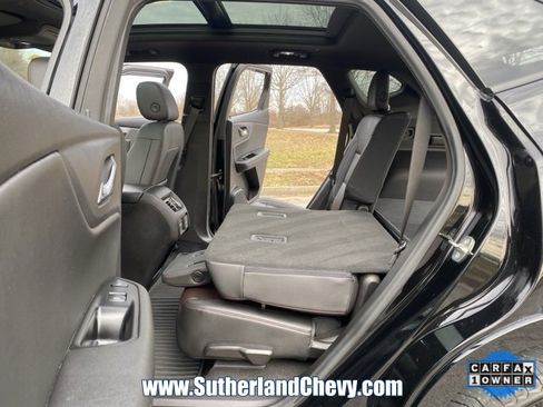 Used 2020 Chevrolet Blazer RS image 43