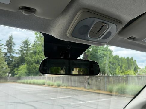 Used 2021 RAM ProMaster 2500 FWD image 20