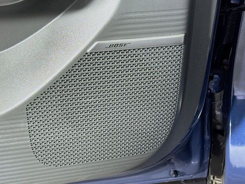 Used 2025 Hyundai Santa Fe Calligraphy image 21