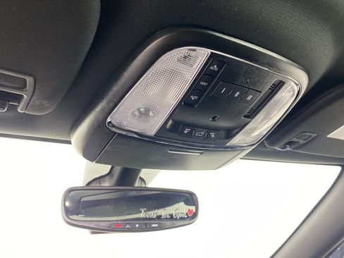 Used 2020 Jeep Grand Cherokee Limited AWD/4WD image 27