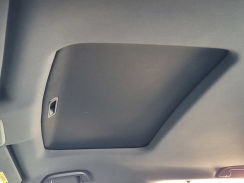 Used 2019 Honda Passport Elite image 17