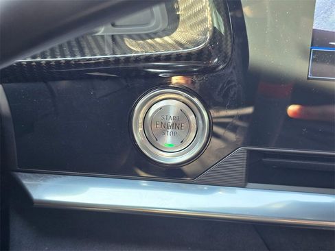 Used 2023 Chevrolet Corvette Stingray Premium Conv w/ Z51 Performance Package image 35