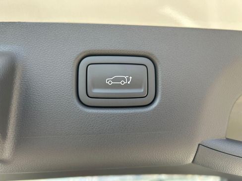 New 2026 Hyundai Kona Limited AWD/4WD image 33