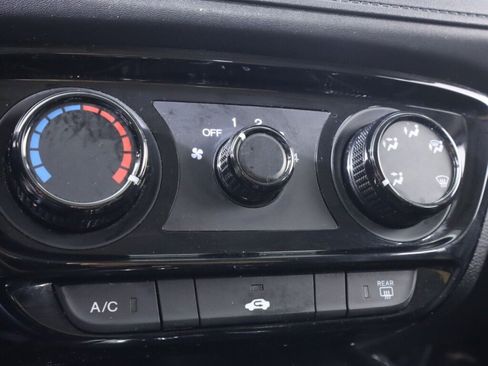 Used 2020 Honda HR-V LX image 20