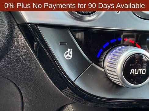 New 2025 Kia Telluride SX X-Line image 19