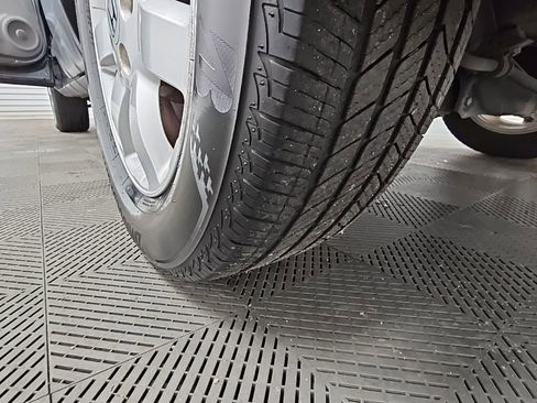 Used 2008 Honda CR-V EX image 33