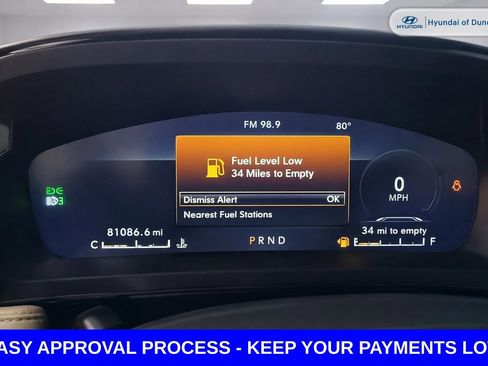 Used 2020 Lincoln Corsair Reserve w/ Equipment Group 201A FWD image 14