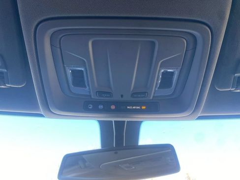 Used 2020 Chevrolet Silverado 2500 W/T w/ WT Convenience Package AWD/4WD image 23