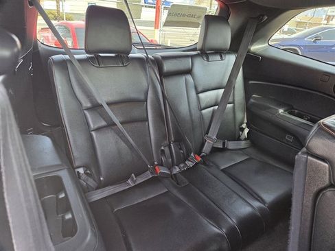 Used 2022 Honda Pilot TrailSport image 13