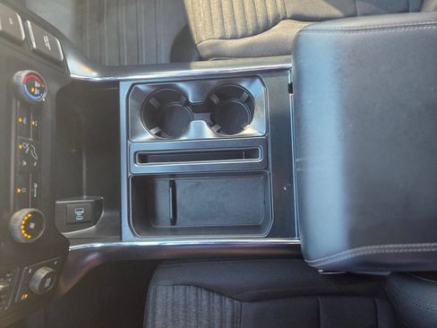 Certified 2023 Ford F150 4x4 SuperCrew image 25