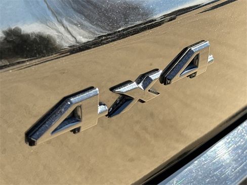 Used 2022 Jeep Compass Altitude image 10