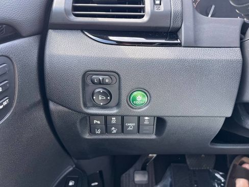 Used 2020 Honda Ridgeline RTL-E image 14