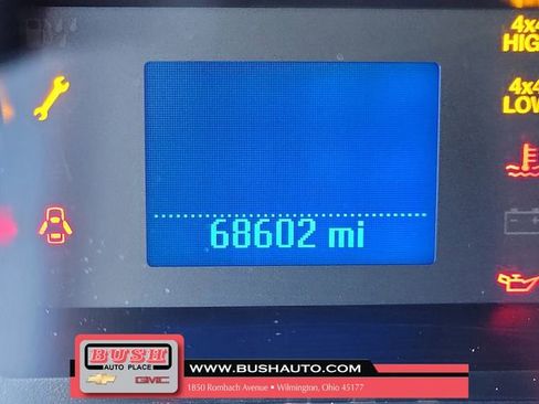 Used 2020 Ford Ranger XL w/ Equipment Group 101A Mid image 27