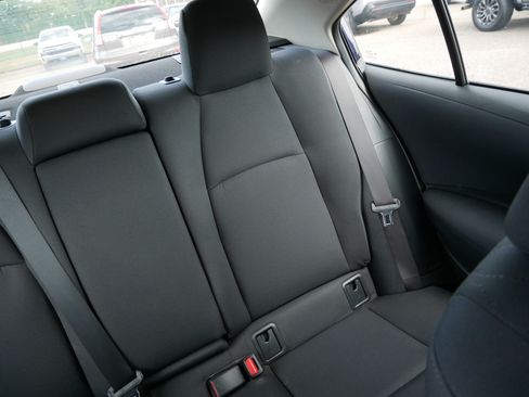 Used 2024 Toyota Corolla LE FWD image 14