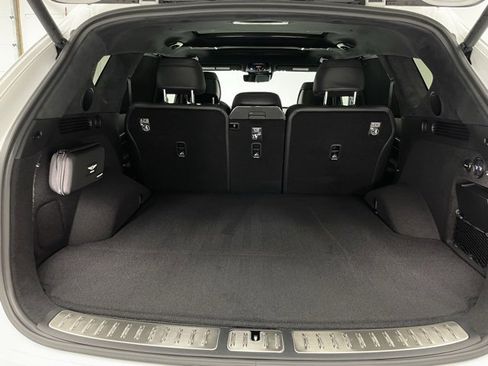 New 2026 Genesis GV80 3.5T Prestige image 26