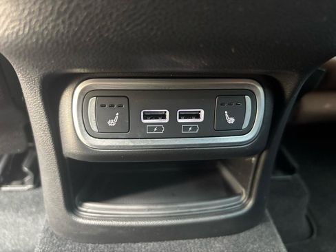 Used 2023 Alfa Romeo Stelvio Ti AWD/4WD image 30