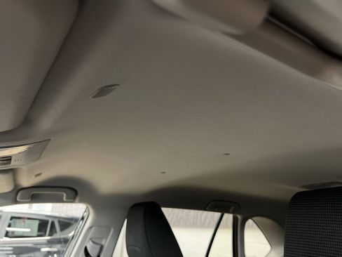 Used 2024 Toyota RAV4 LE image 20