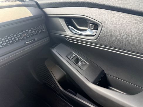 Used 2023 Honda Accord LX image 25