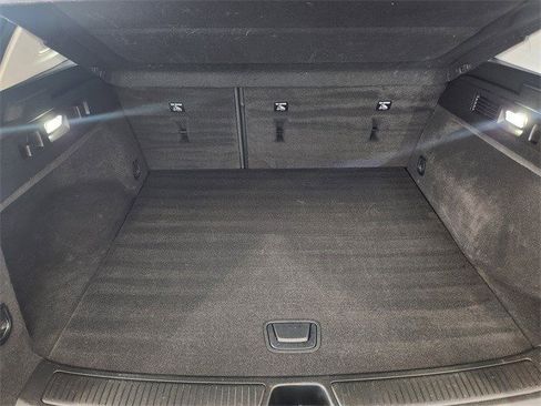 Certified 2025 Buick Envision Sport Touring image 16