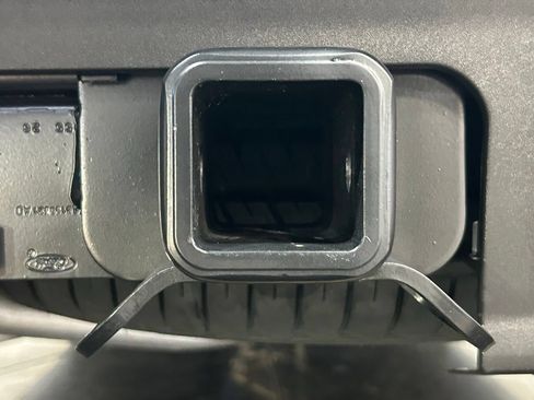 New 2026 Ford Maverick XL AWD/4WD image 26