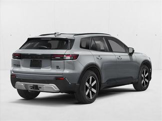 New 2026 Honda Prologue Touring video 2