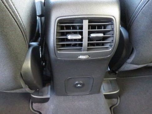 New 2026 Ford Escape Active w/ Tech Pack #1 image 16