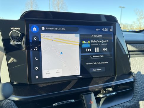 New 2026 Subaru Outback Limited image 19