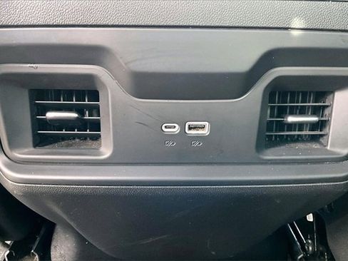 Used 2024 Chevrolet Silverado 2500 LT image 26