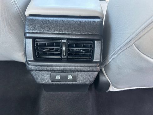 Used 2025 Honda Accord SE image 15