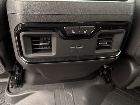 New 2026 Chevrolet Silverado 1500 ZR2 image 22