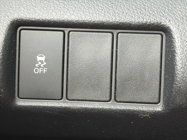 Used 2024 Honda Pilot Sport image 12