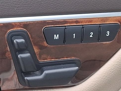 Used 2012 Mercedes-Benz C 300 4MATIC Sedan image 25